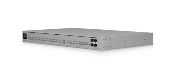 Przełącznik UniFi Switch Pro HD 24 USW-Pro-HD-24