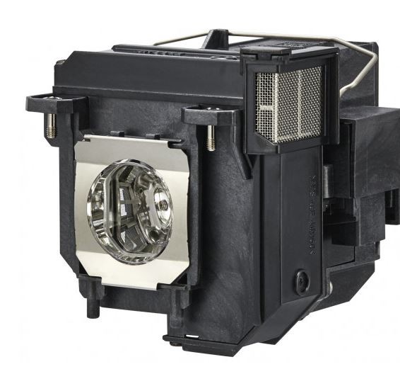Projektor EB-685W  3LCD/WXGA/3500AL/14k:1/5.7kg 
