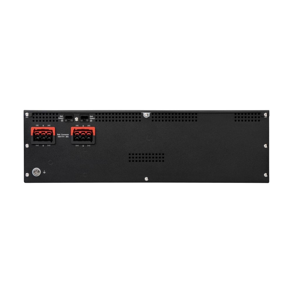 Moduł bateryjny 9PX EBM 180V RT3U G2