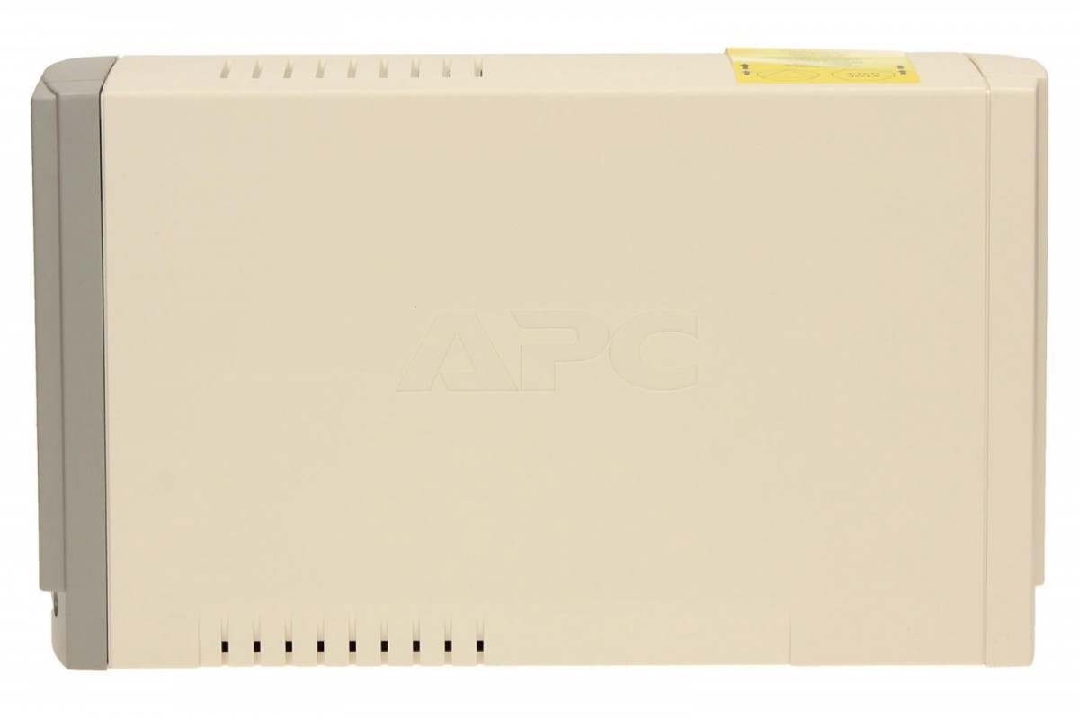 BACK-UPS 325VA BK325I