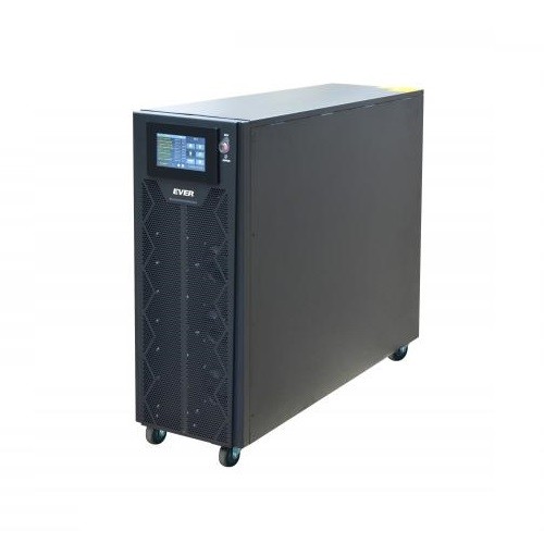 Zasilacz awaryjny UPS Powerline Dark 10-33 T/PWDATO-3310K0/09