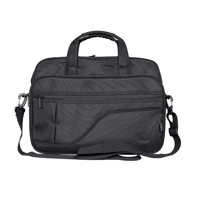 Torba LAPTOP BAG 17.3 ECO SYDNEY