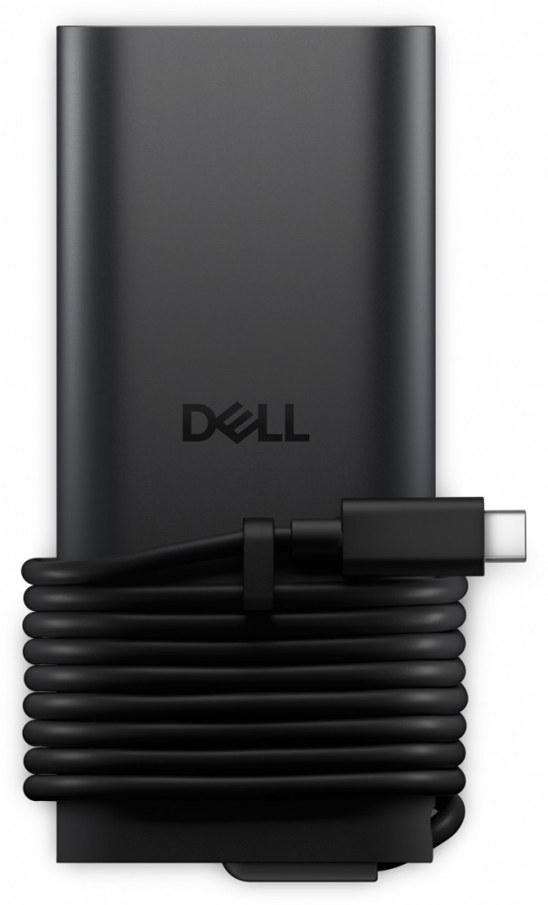 Zasilacz E5 USB-C 130W