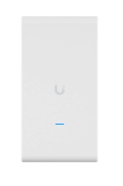 Punkt dostępowy U6-Mesh-Pro 