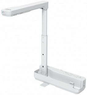Visualiser  ELPDC07 USB Type B