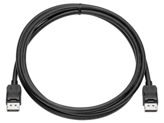 Kabel DisplayPort  VN567AA 