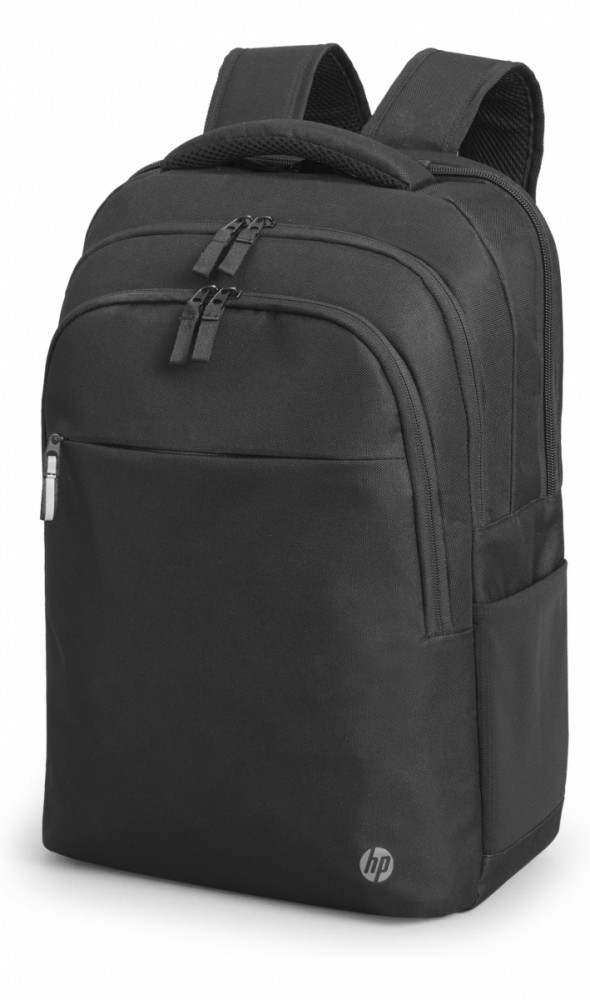 Plecak na notebook Backpack Renew Business 17.3 3E2U5UT