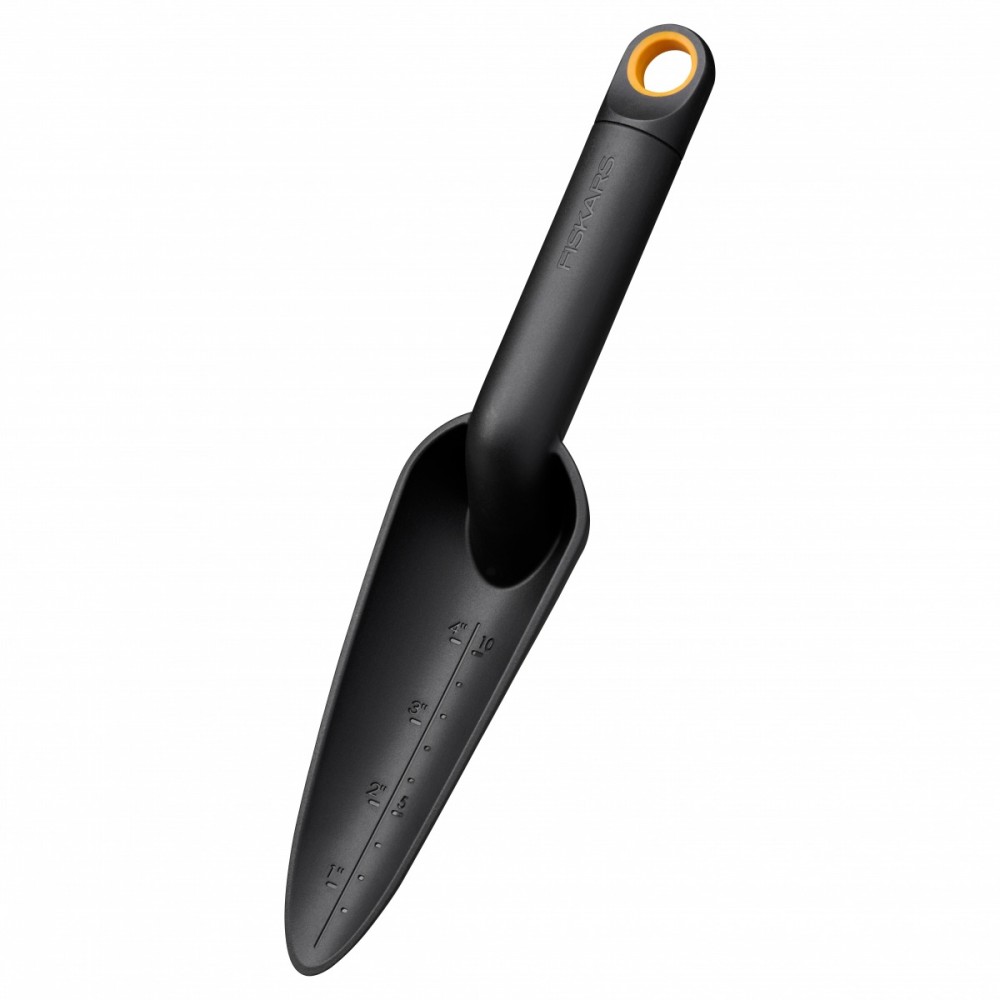 Łopatka wąska Solid 1072101