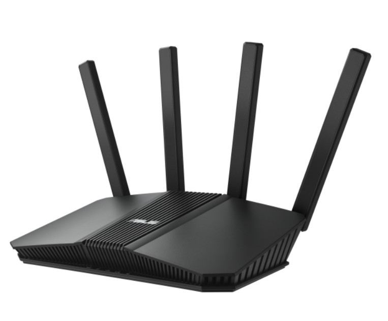 Router RT-BE55 