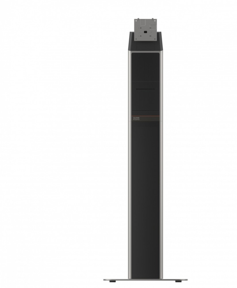 Stojak podłogowy Flex3 Restaurant Floor Stand 