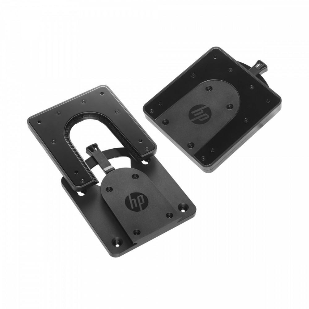 Uchwyt Quick Release 2 6KD15AA 