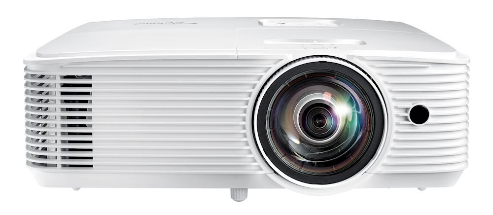 Projektor DLP GT500HDR XGA, 4000ANSI ST