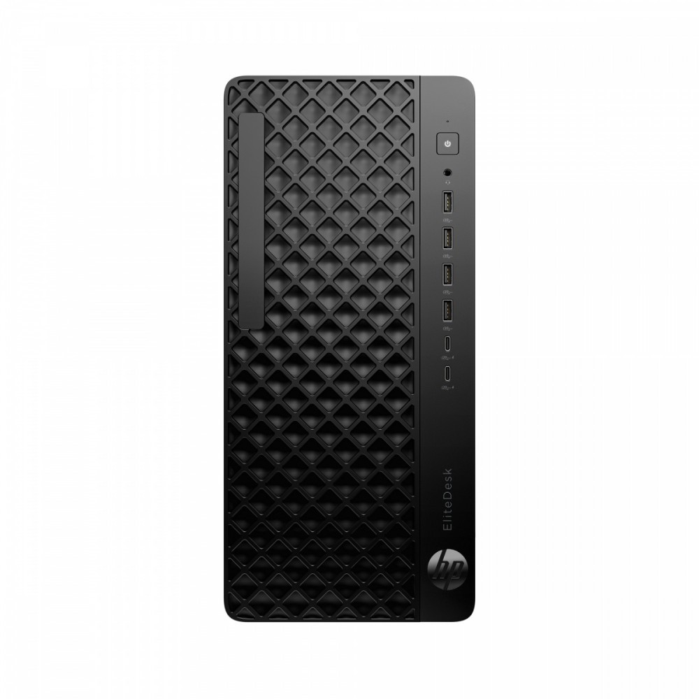 Komputer EliteDesk 8 Tower G1i U5-235 512GB/16GB/W11P      A55S1ET