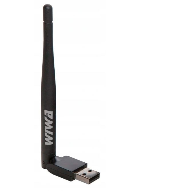 Antena WIFI 