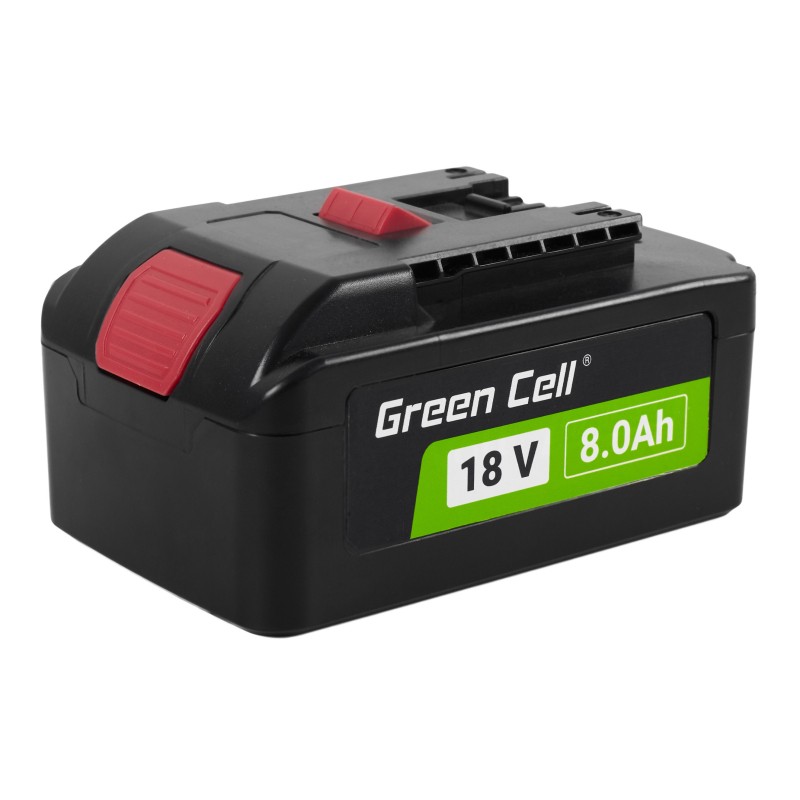 Bateria do elektronarzędzi Bosch 18V 8Ah ProCore 