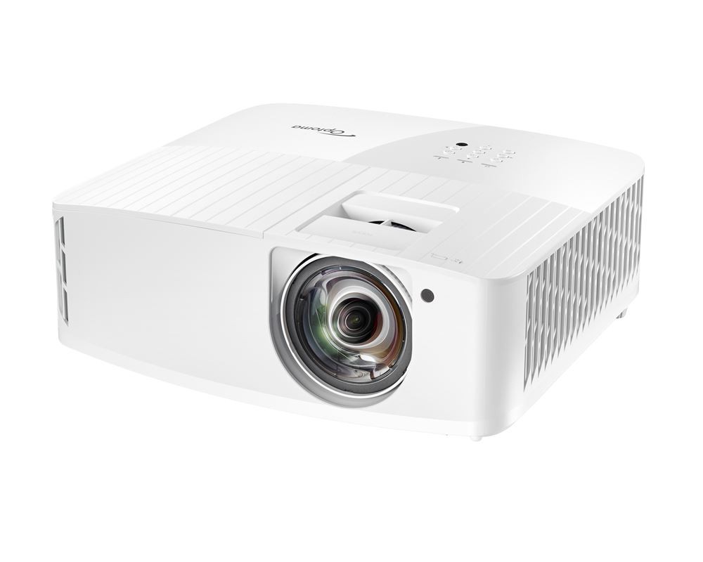 Projektor 4K400STx 4K 4000L 1 000 000:1 HDR 