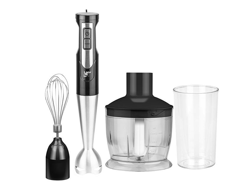 Blender ręczny BRK-003A 
