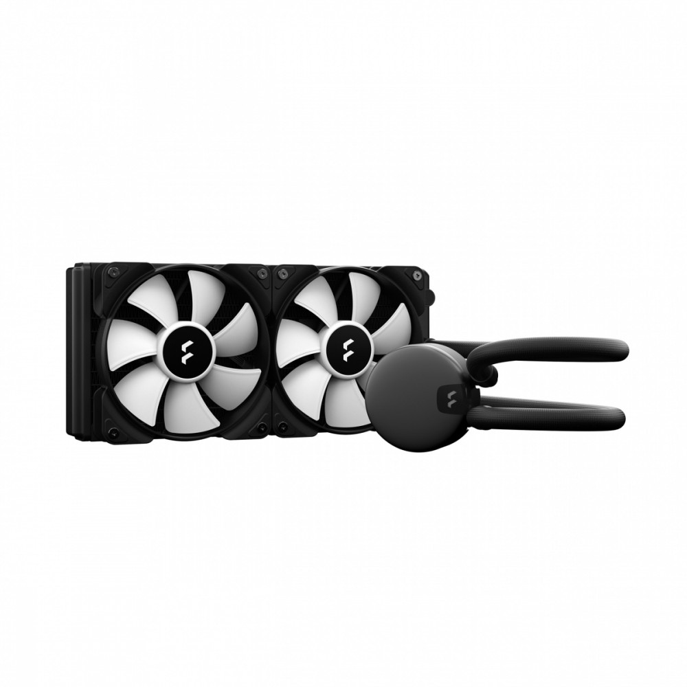 Chłodzenie procesora Lumen S24 Water Cooling Unit v2 RGB 