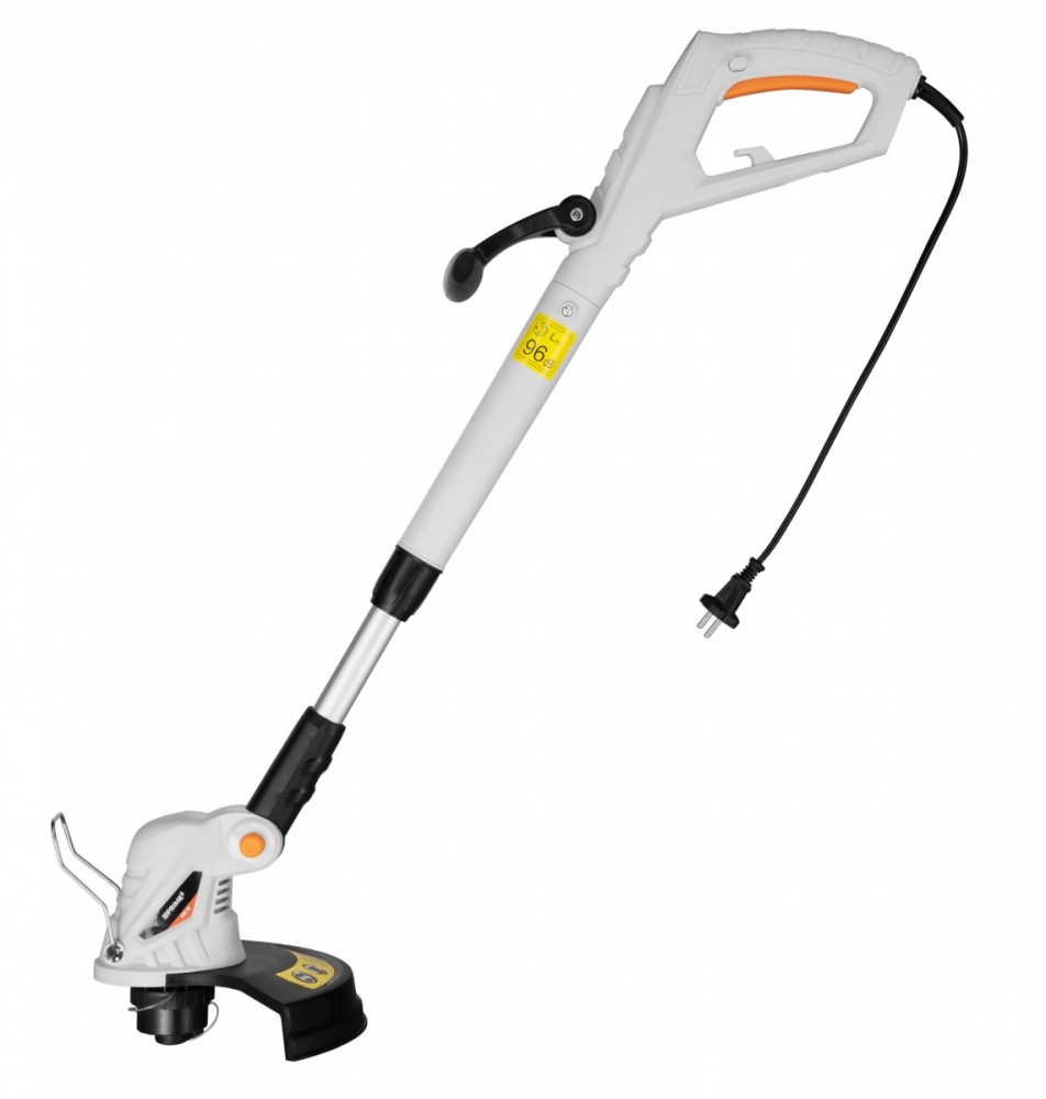 Podkaszarka GGT41 500W 