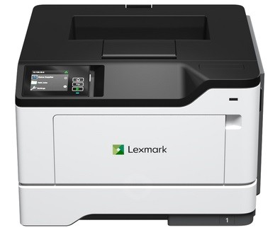 Drukarka MS531dw 38S0310 