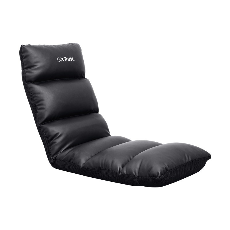Fotel gamingowy GXT718 RAYZEE 