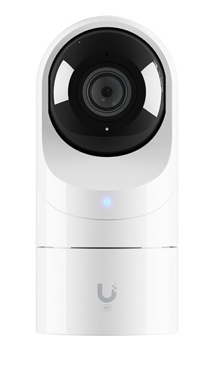 Kamera bezpieczeństwa UniFi G5 Flex  IP Wewnętrzna /Zewnętrzna            UVC-G5-Flex