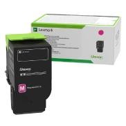 Toner 78C2UME 7k magenta 