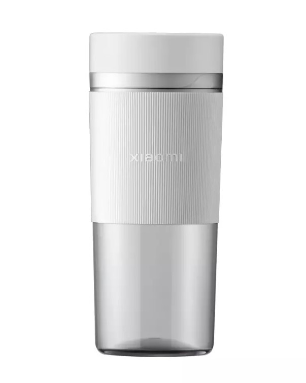 Przenośny Blender 