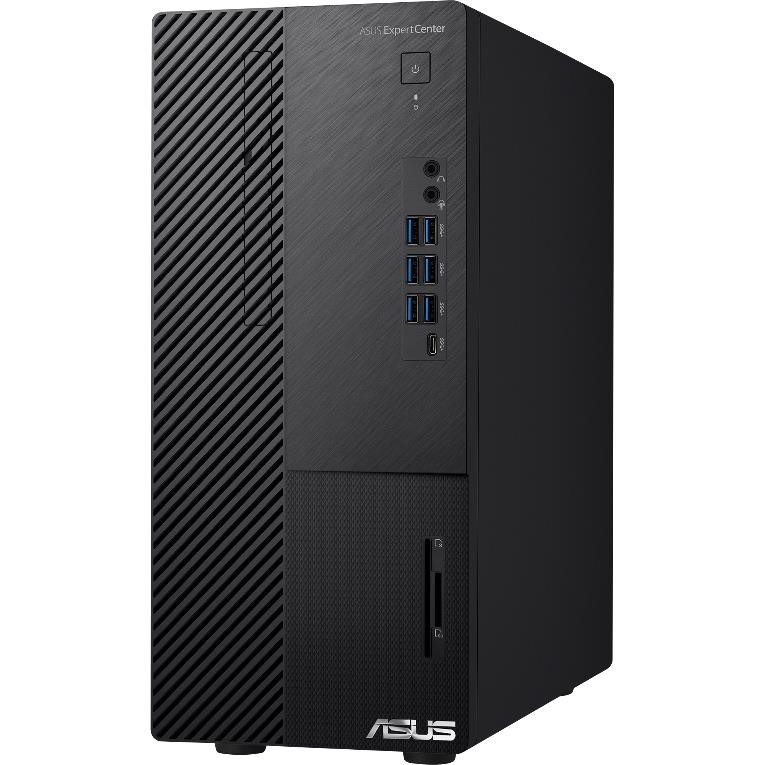 Komputer ExpertCenter D5 D500ME-713700280X - i7-13700 vPro/16GB/512GB/DVD-RW/W11 PRO