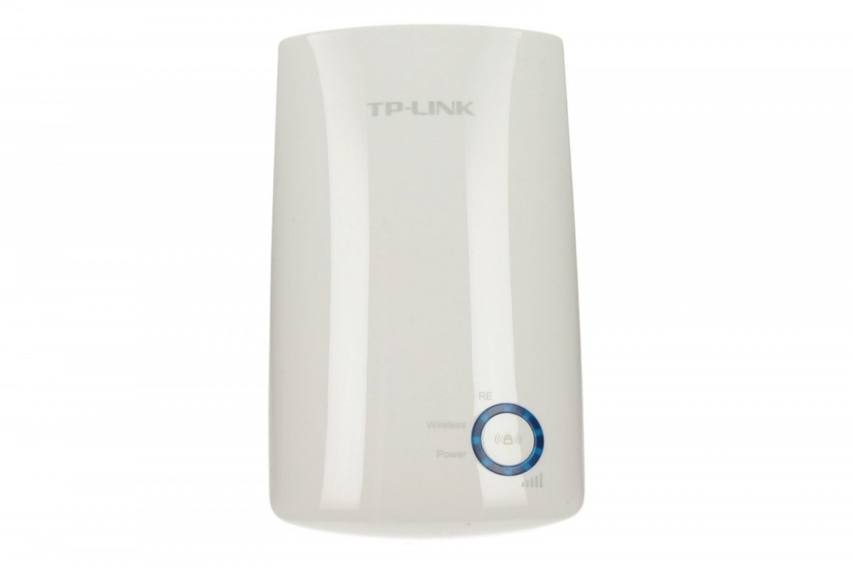 WA854RE WiFi Extender b/g/n 300Mbps