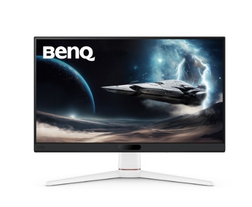 Monitor 24 cale EX251 1ms IPS/220Hz/FullHD/Gaming 
