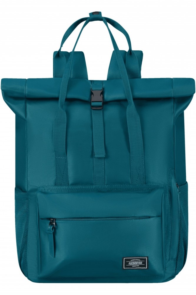 Plecak na laptopa 15.6 cali Urban Groove 25 Tote deep ocean