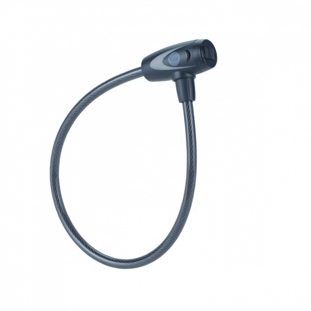 Linka rowerowa na klucz 10 mm 