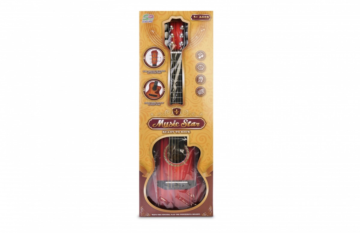 Gitara 