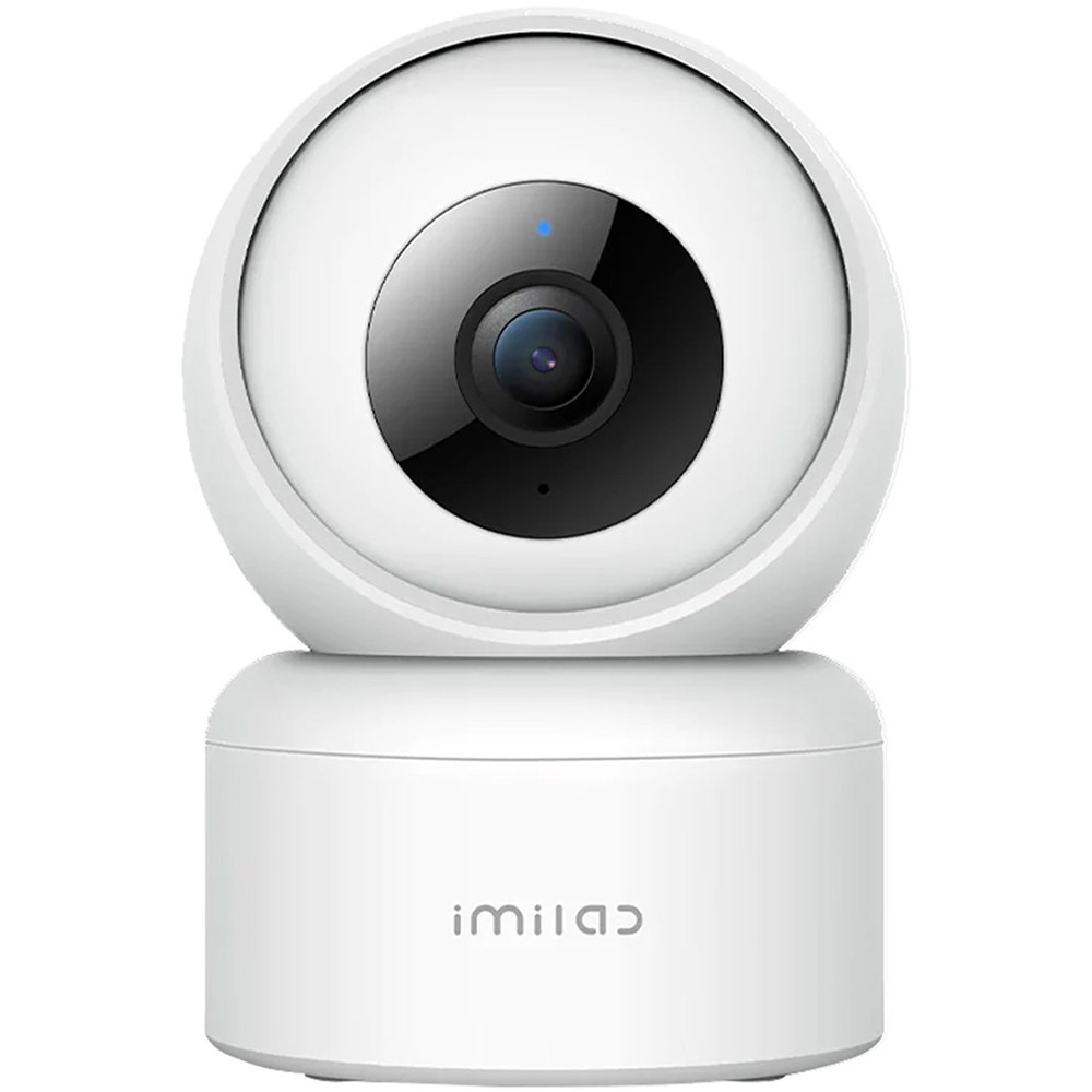 Kamera C20 Pro 360 1080p 3MP FHD 