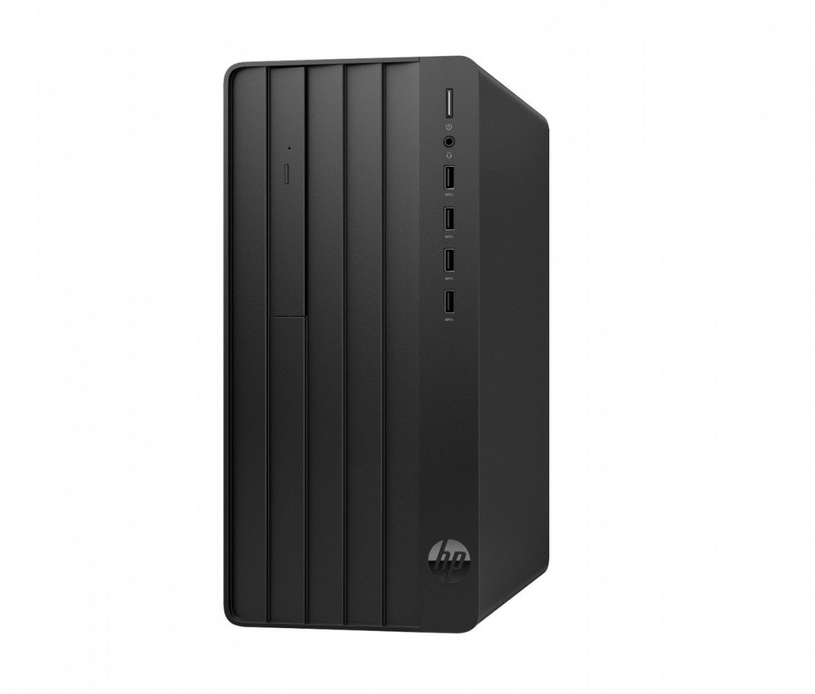 Komputer 290 Tower G9 i5-14400 512GB/8GB/W11P B6ZB1ET