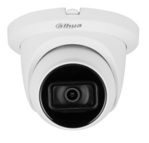 Kamera IP HDW5442TM-ASE-0280B-S3