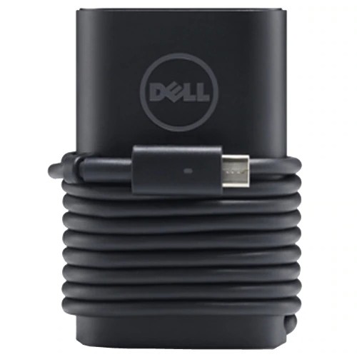 Zasilacz 90W AC Adapter 1m USB-C EU 
