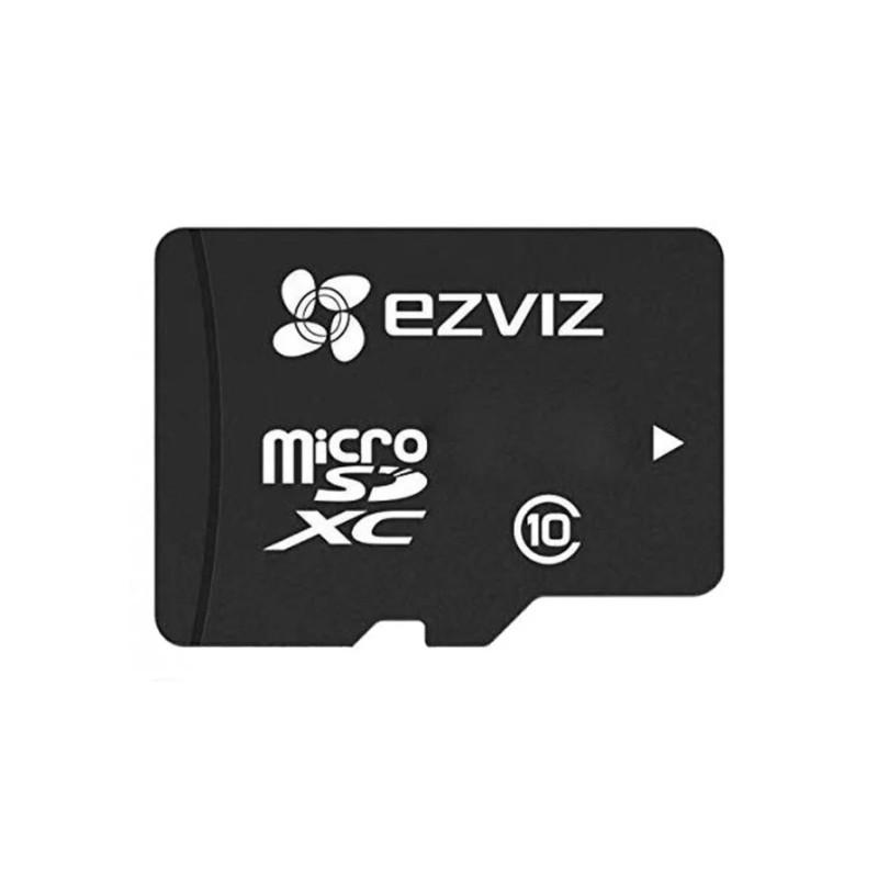 Karta pamięci CS-CMT-CARDT64G-D 