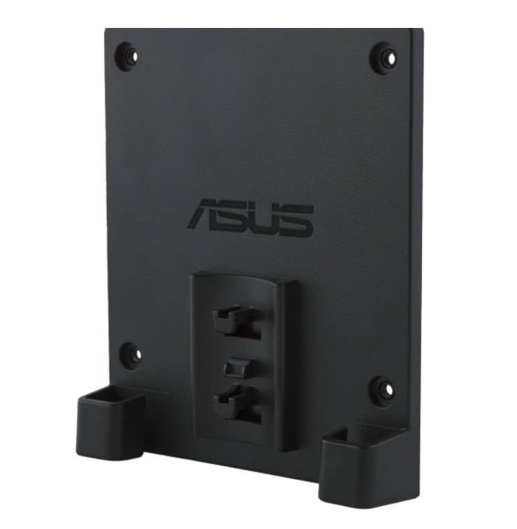 Uchwyt VESA do Mini PC MKT03