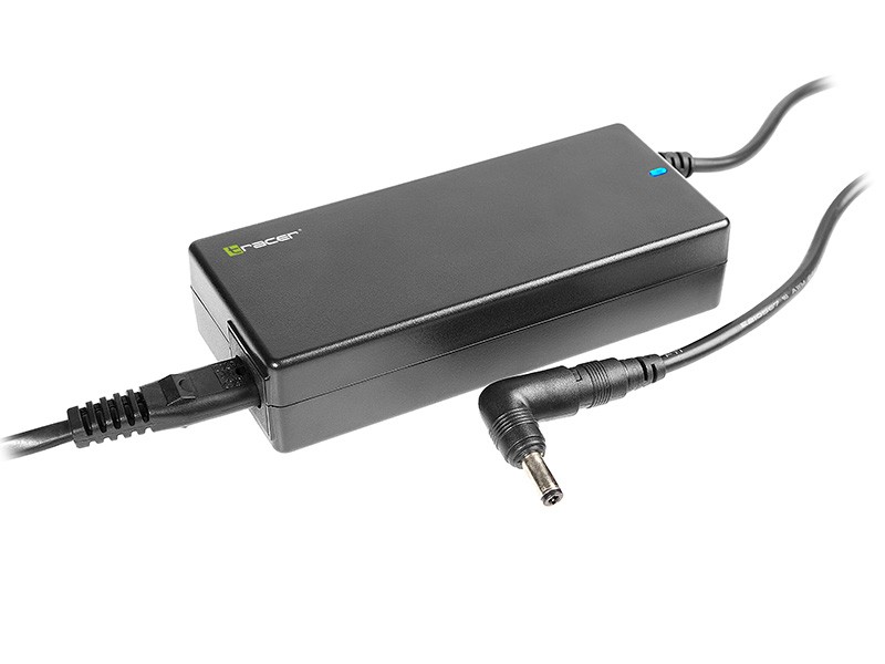 Zasilacz  notebook Prime Energy 90