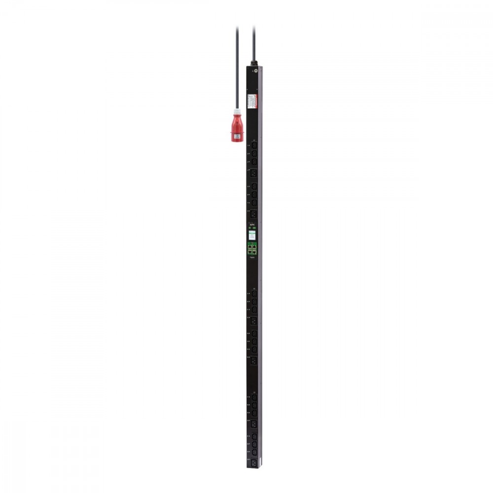 PDU EPDU2216SMBO 