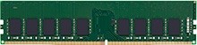 Pamięć ECC 32GB KTL-TS432E/32G