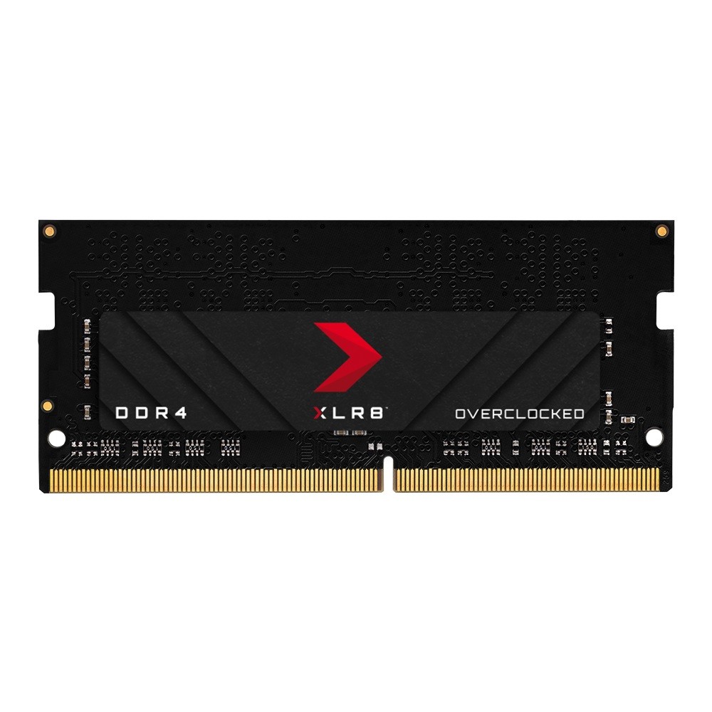 Pamięć 8GB DDR4 3200MHz 25600 MN8GSD43200X 