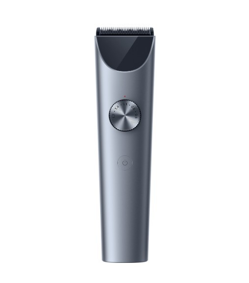 Maszynka do włosów Xiaomi Hair Clipper 2 
