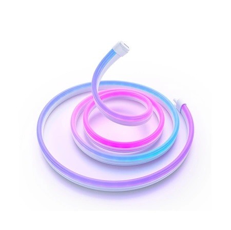 Taśma LED Smart Lightstrip Pro 