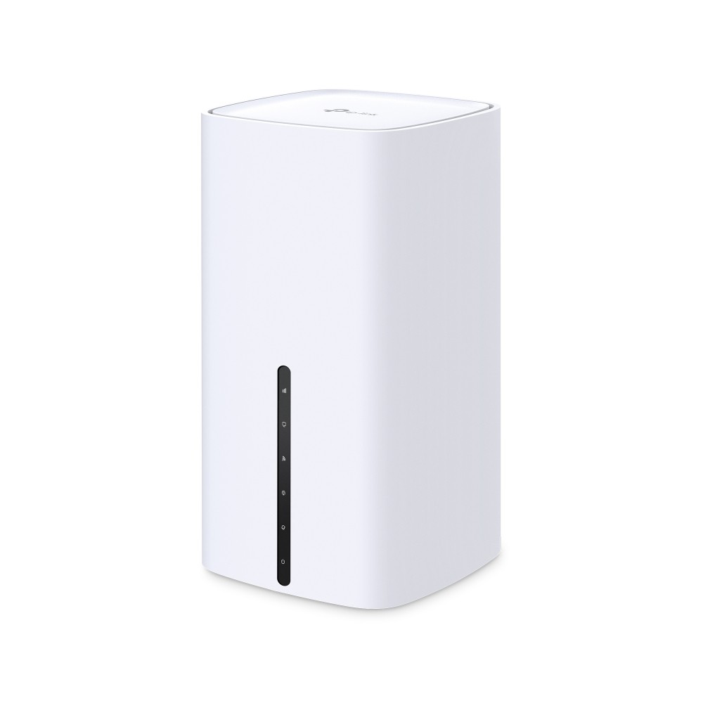 Router Archer NX500 5G, AX3000