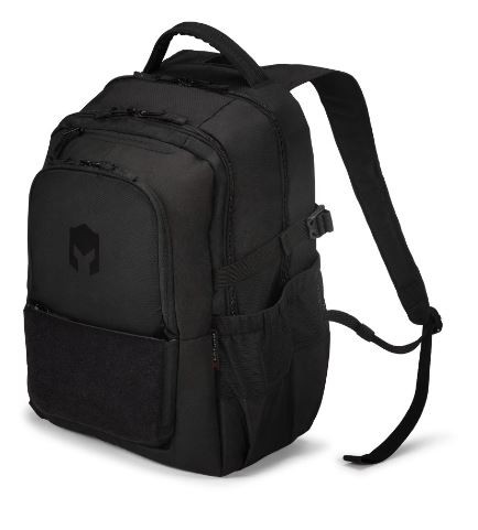 Plecak Eco CATURIX FORZA 17,3 cala 28.5l 