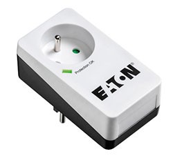 Listwa zasilająca Protection Box 1FR  PB1F 