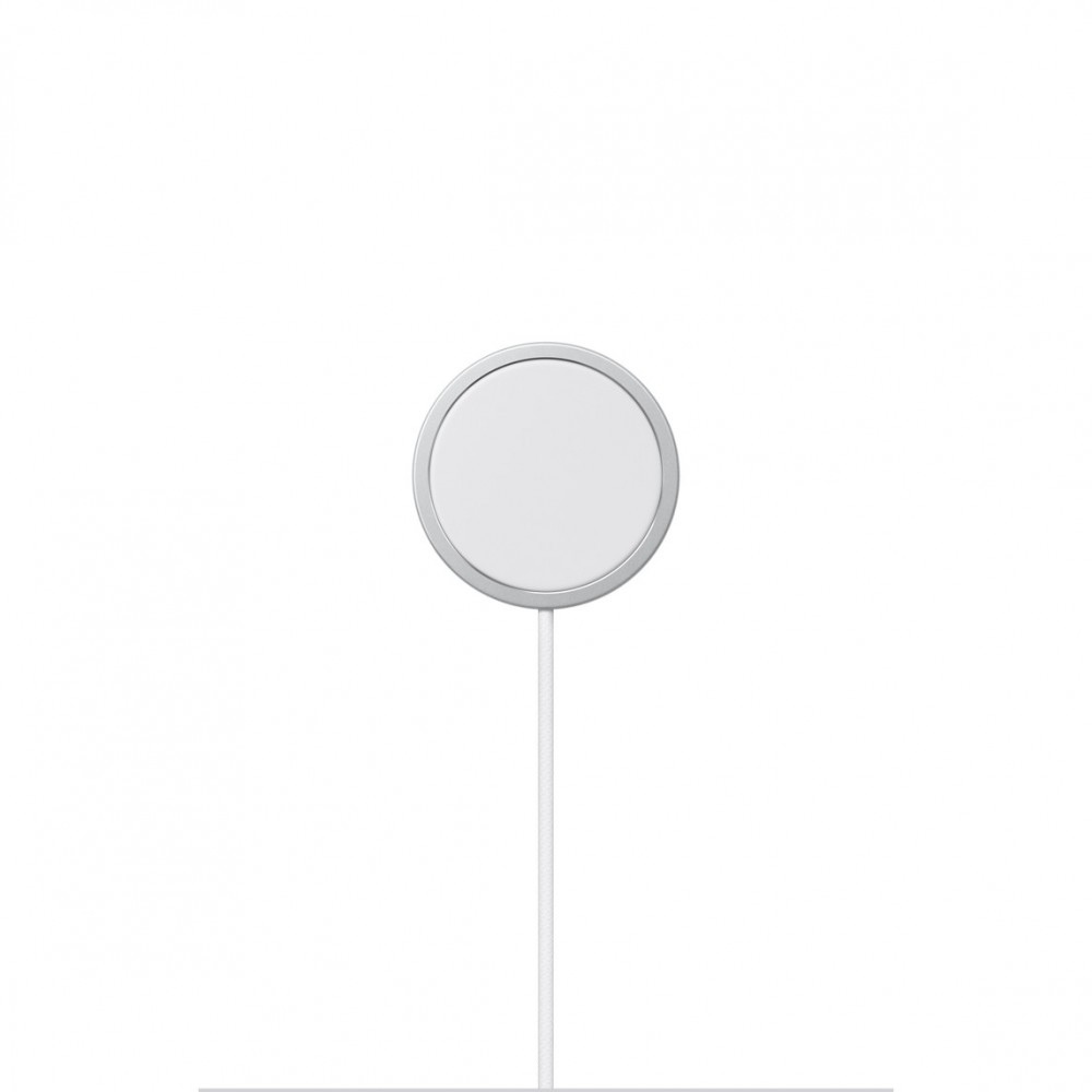 Ładowarka MagSafe (2 m)